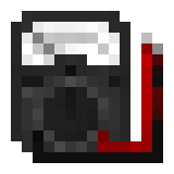 Вольтметр (RedPower 2).png